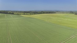 Images for Nuffield Lane, Benson, Wallingford