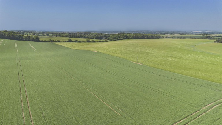 Images for Nuffield Lane, Benson, Wallingford