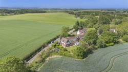 Images for Nuffield Lane, Benson, Wallingford