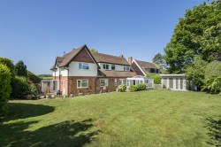 Images for Nuffield Lane, Benson, Wallingford