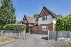 Images for Nuffield Lane, Benson, Wallingford