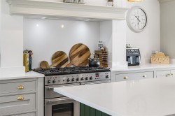 Images for Nuffield Lane, Benson, Wallingford