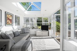 Images for Nuffield Lane, Benson, Wallingford