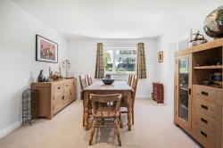 Images for Nuffield Lane, Benson, Wallingford