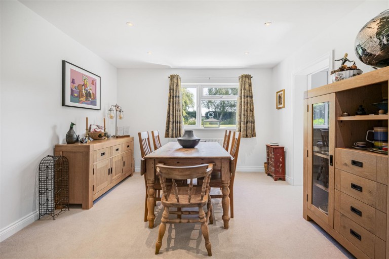Images for Nuffield Lane, Benson, Wallingford