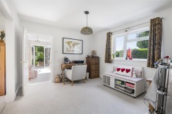 Images for Nuffield Lane, Benson, Wallingford