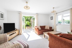 Images for Nuffield Lane, Benson, Wallingford