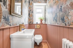 Images for Nuffield Lane, Benson, Wallingford