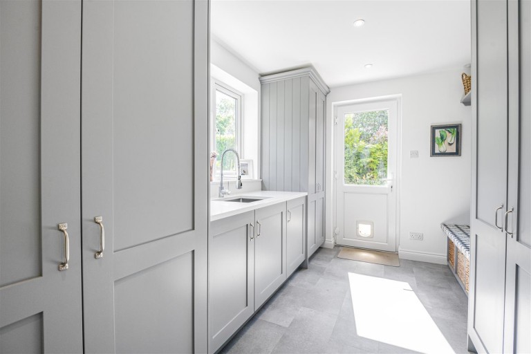 Images for Nuffield Lane, Benson, Wallingford