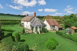 Images for Crediton