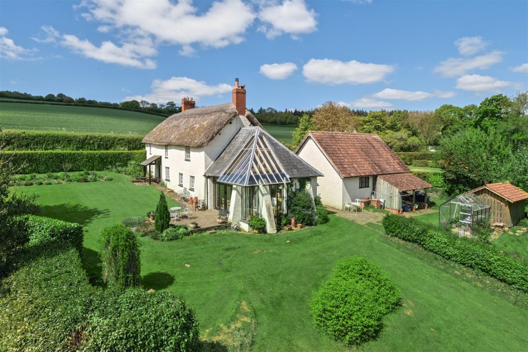 Images for Crediton