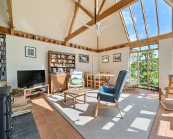 Images for Crediton