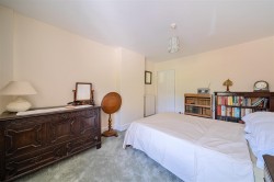 Images for Crediton