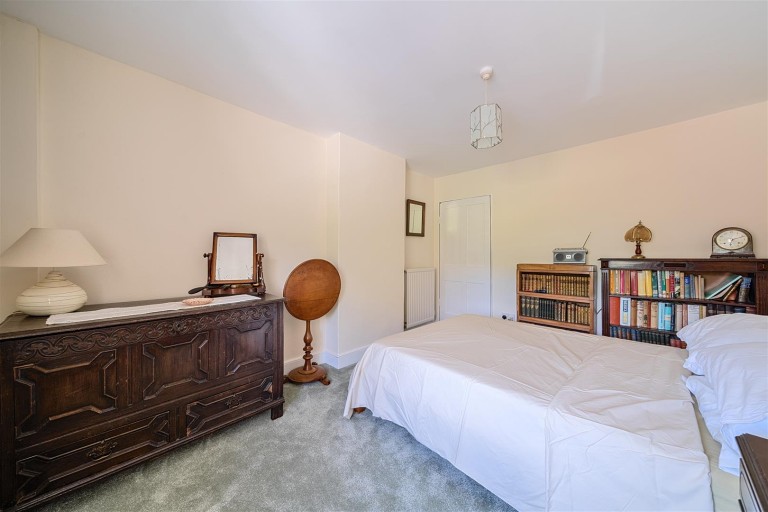 Images for Crediton