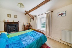 Images for Crediton