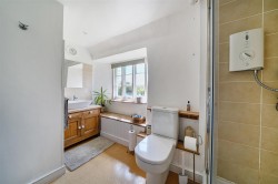 Images for Crediton