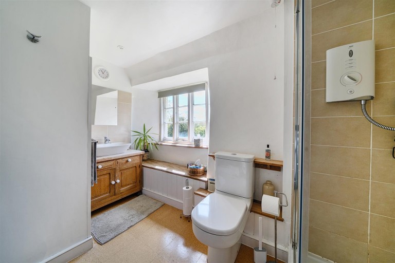 Images for Crediton