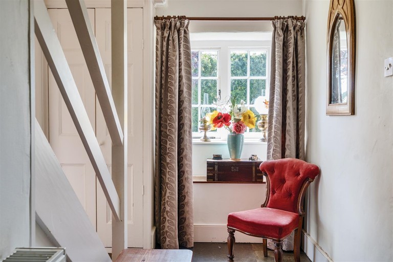 Images for Crediton