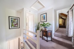Images for Crediton
