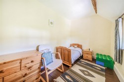 Images for Crediton