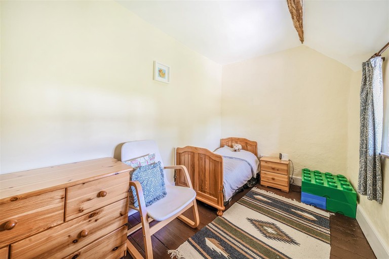 Images for Crediton