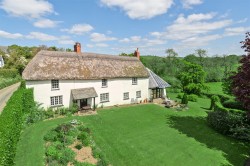 Images for Crediton