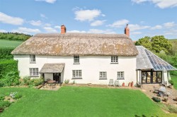 Images for Crediton