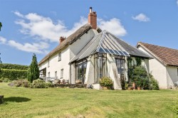 Images for Crediton