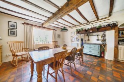 Images for Crediton