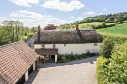 Images for Crediton