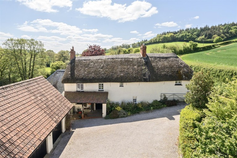 Images for Crediton