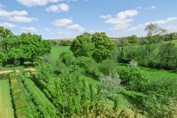Images for Crediton
