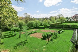 Images for Crediton