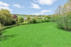 Images for Crediton