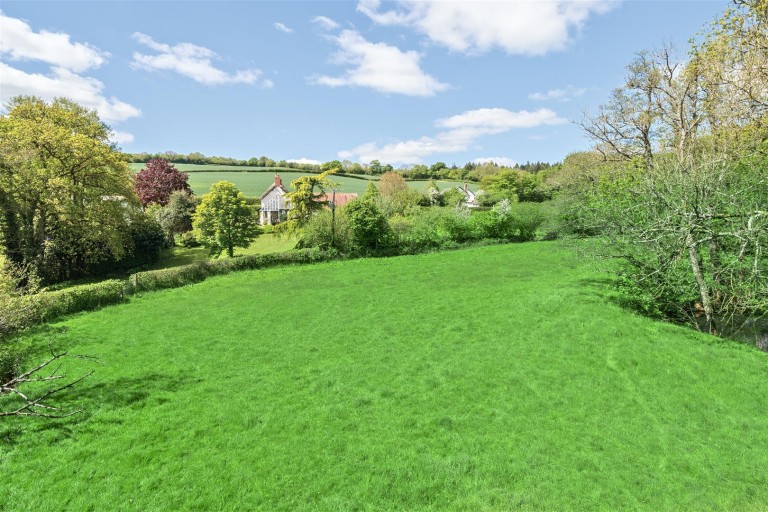Images for Crediton