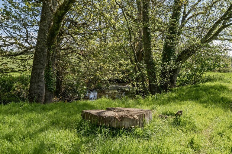 Images for Crediton