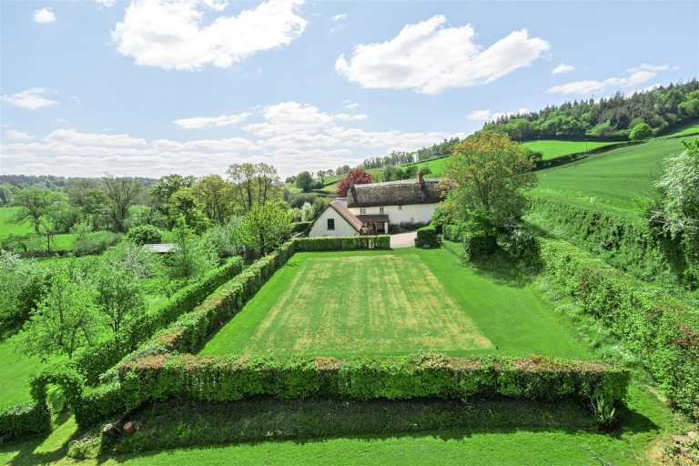 Images for Crediton