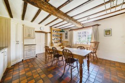 Images for Crediton