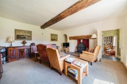Images for Crediton