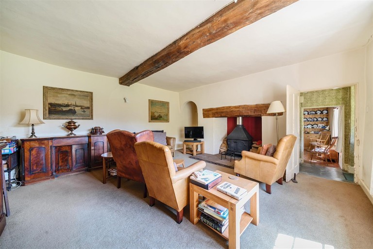 Images for Crediton