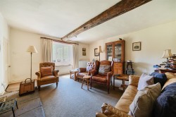 Images for Crediton