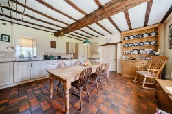 Images for Crediton
