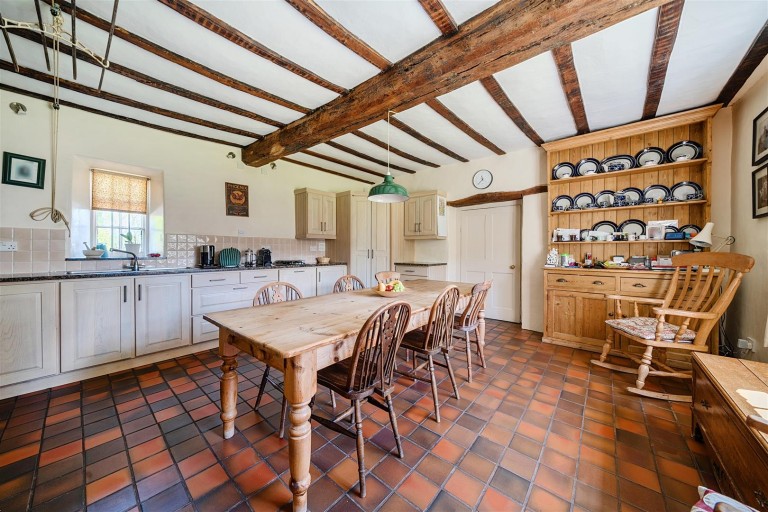Images for Crediton