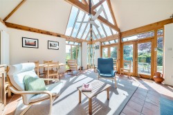 Images for Crediton
