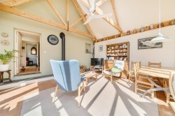 Images for Crediton