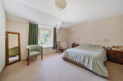 Images for Crediton
