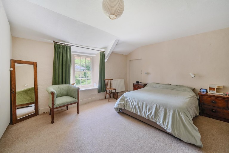 Images for Crediton