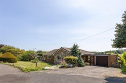 Images for Norton, Isle of Wight