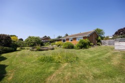 Images for Norton, Isle of Wight
