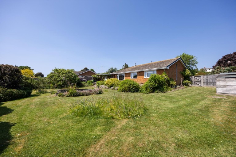 Images for Norton, Isle of Wight